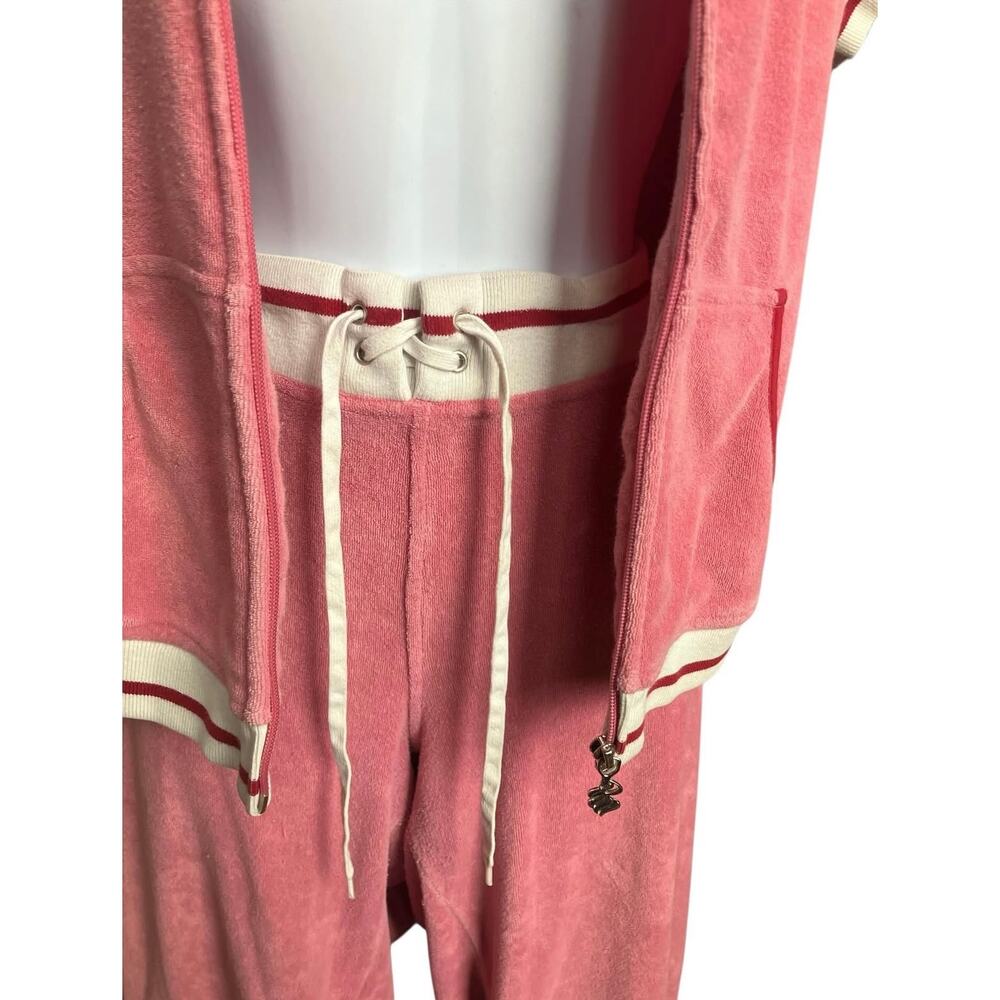 Rocawear 2piece set - Picture 5 of 6